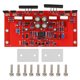 thumbnail image 2 of AMP Amplificador Digital Módulo 150W Partes de Audio de amp de alta potencia Suministros Eletricos Accesorio Industrial, 2 of 7