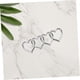 thumbnail image 3 of Car stickers, body stickers, car stickers, stickers for vehicles, car decorations, 3 of 5