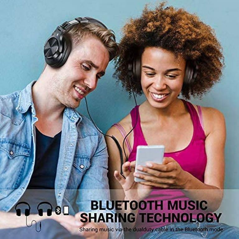 Guitar to bluetooth headphones hot sale