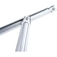 thumbnail image 4 of A-Premium Power Window Regulator Compatible with Toyota RAV4 2006-2012 Scion xA 2004-2006 Front Passenger Side, 4 of 6