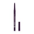 thumbnail image 1 of Delineador de ojos Clinique High Impact Gel Tech Waterproof Amethyst, 1 of 6