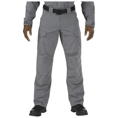 5.11 Tactical Tdu Pants - 5.11 Tactical Stryke TDU Pant