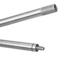 thumbnail image 2 of 6pcs Dial Indicator Extension Stem Rod Set M2.5 Thread,10-100mm Extend Rod,Measurement for Dial & Di, 2 of 5