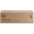 thumbnail image 4 of Dell T229N Imaging Drum Kit For 5130Cdn Magenta, 4 of 6