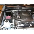 thumbnail image 6 of Flowmaster 615134 Performance Air Intake - Delta Force - 12-17 Tundra 5.7L, 6 of 6