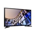 thumbnail image 2 of Refurbished Samsung 32" Class HD (720P) Smart LED TV (UN32M4500BFXZA), 2 of 4