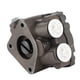 thumbnail image 4 of Piezas de repuesto de bomba de combustible para camión 20997341 aptas para Renault Trucks Premium II TR/PR Jadeshay A, 4 of 9