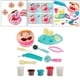thumbnail image 3 of Falso Doctor juguetes Chidlren Kit educativo niños de cumpleaños, 3 of 9