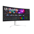 thumbnail image 4 of LG 40WP95C-W 40” UltraWide Curved WUHD (5120 x 2160) IPS Computer Monitor (Factory Refurbished), 4 of 8
