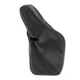 thumbnail image 4 of Funda Gruesa Acolchada para para Partes de Bajo, Color Negro - negro 24-32 Hugo Estuche de acordeón, 4 of 9