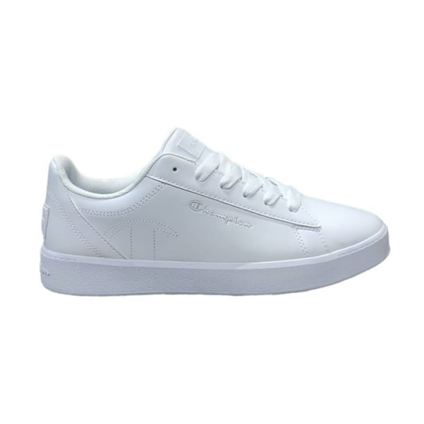 TENIS CHAMPION PURE TOTAL WHITE