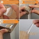 thumbnail image 3 of Corner Protection And Edge Protection For Child Safety, 3 of 3