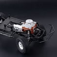 thumbnail image 4 of RC4WD Z S1043 1 10 V8 Scale Engine, 4 of 8
