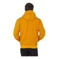 thumbnail image 2 of Sudadera Hombre Moda Con Capucha Hoodie Basico Stretch, 2 of 8