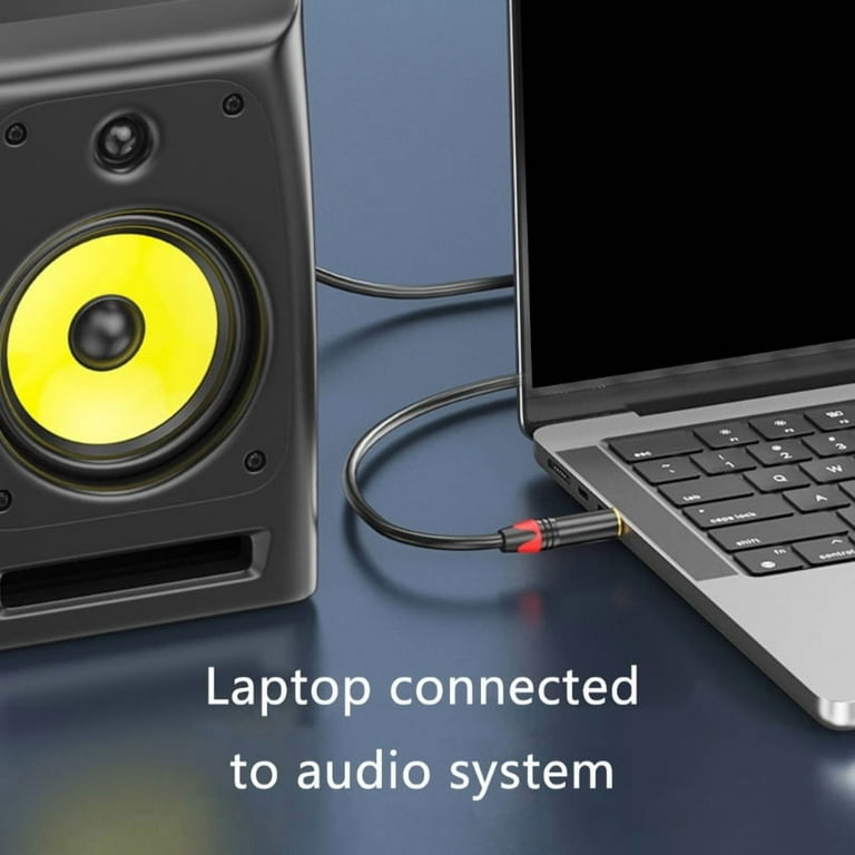 Adaptout 10 X Male 6.35 Mm TRS Audio Stereo To Solder Game Input Studio Hi Fi Speaker