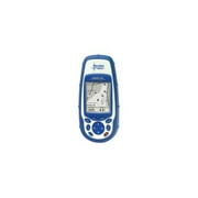 Magellan Meridian - Marine - GPS navigator - marine, hiking