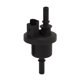 thumbnail image 1 of Vacuum Purge Valve 8200024427, Powerful Replacement for Clio MK III, Megane MK II, Scenic MK III, Twingo MK II, 1 of 4