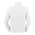 thumbnail image 2 of Russell - Jersey Authentic para Hombre (Blanco), 2 of 2