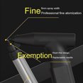thumbnail image 4 of Destyer Electric Spray Paint Tool For Cars Electric Spray Paint Paint Sprayer Cordless Paint Sprayer Tool, 4 of 6