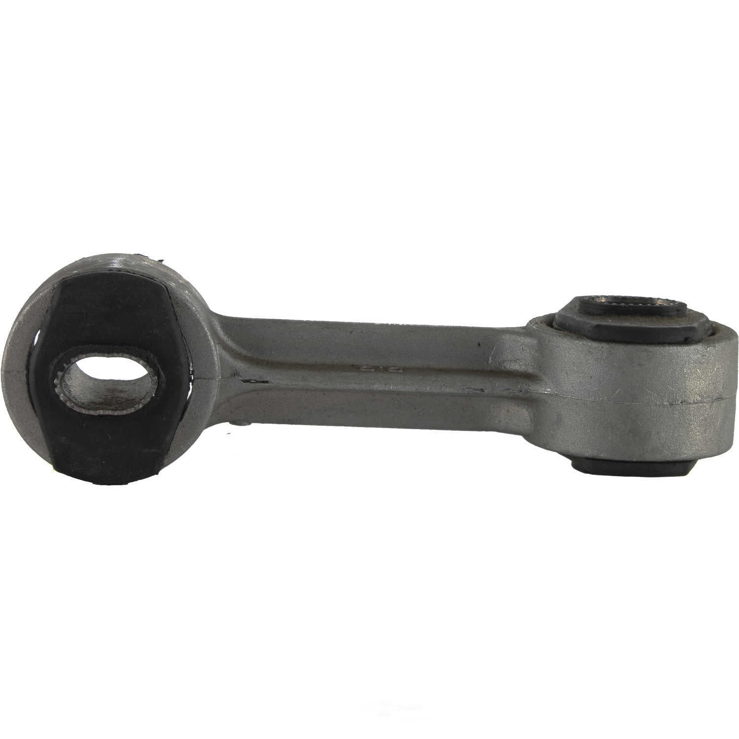 Pioneer Automotive Industries 632526 Pioneer Engine Torque Strut Mount