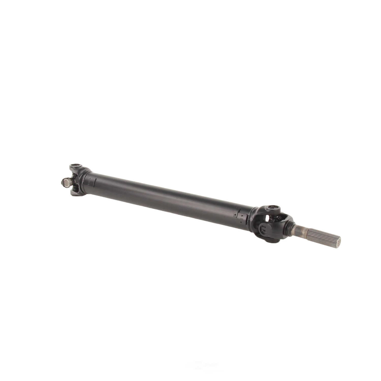 Worldparts DS17028 Drive Shaft Assembly