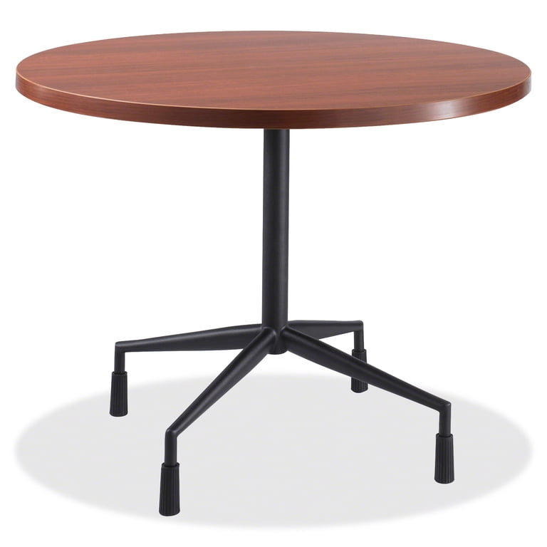 Safco RSVP Utility Table Top - Walmart.com