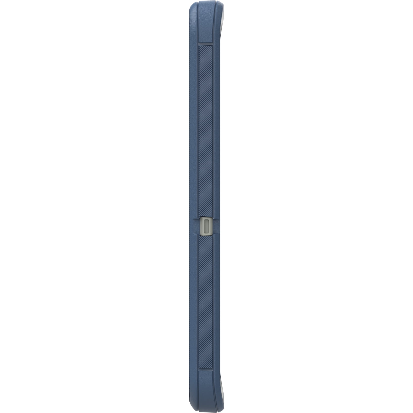 OtterBox Defender Series Pro Case for Samsung Galaxy S22 Plus - Blue