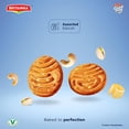 thumbnail image 3 of Britannia Good Day Shubh Kamnayein Assorted Delights Biscuits Gift Pack, 1.35kg (47.62 oz) – Assorted Nut Cookies, 3 of 5