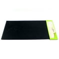 thumbnail image 3 of Home & Garden Give Thanks Switch Mat Rubber Sassafras 431694, 3 of 3