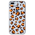 thumbnail image 1 of Funda Para iPhone 8 Plus Guepardo Animal Print, Uso Rudo, InstaCase Protector para iPhone 8 Plus Antigolpes, Case Guepardo Animal Print, 1 of 4