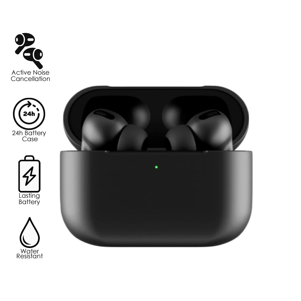 Bluetooth Headphones, Wireless Earbuds Stereo Earphone Cordless Sport Headsets for iphone 8, 8 plus, X, 7, 7 plus, 6s, 6