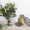 thumbnail image 2 of 2 Ensembles - Coussin Floral pour Centres de Table et Vases par Syndicate Sales, 2 of 5