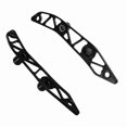 thumbnail image 2 of For X-MAX 300 X-MAX300 XMAX 300 XMAX300 X-MAX 300 - Windscreen Windshield Bracket For Motorcycle, 2 of 5