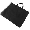 thumbnail image 5 of LOLIPPYY Black Drawing Painting Board Storage Bag with File Document Carry Case for Canvas and Drawing Boards, 5 of 7