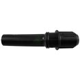 thumbnail image 4 of Direct Ignition Coil Boot, 4 of 5