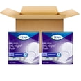 thumbnail image 3 of Tena ProSkin 3XL Incontinence Pads for Women and Men, Overnight Absorbency, 48 Count, 3 of 8