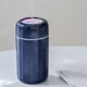thumbnail image 5 of RKSTN humidifiers for bedroom USB Humidifier New Mini Portable Hydration Car Humidifier Bedroom Desktop Atomization, 5 of 7