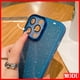 thumbnail image 3 of Funda De Silicona Suave De Lujo Para Huawei Nova 9 9 SE Y70 Y90 Honor X7 X8 X9 X7A X8A Lentejuelas Suaves Bling Glitter A Prueba De Golpes, 3 of 3