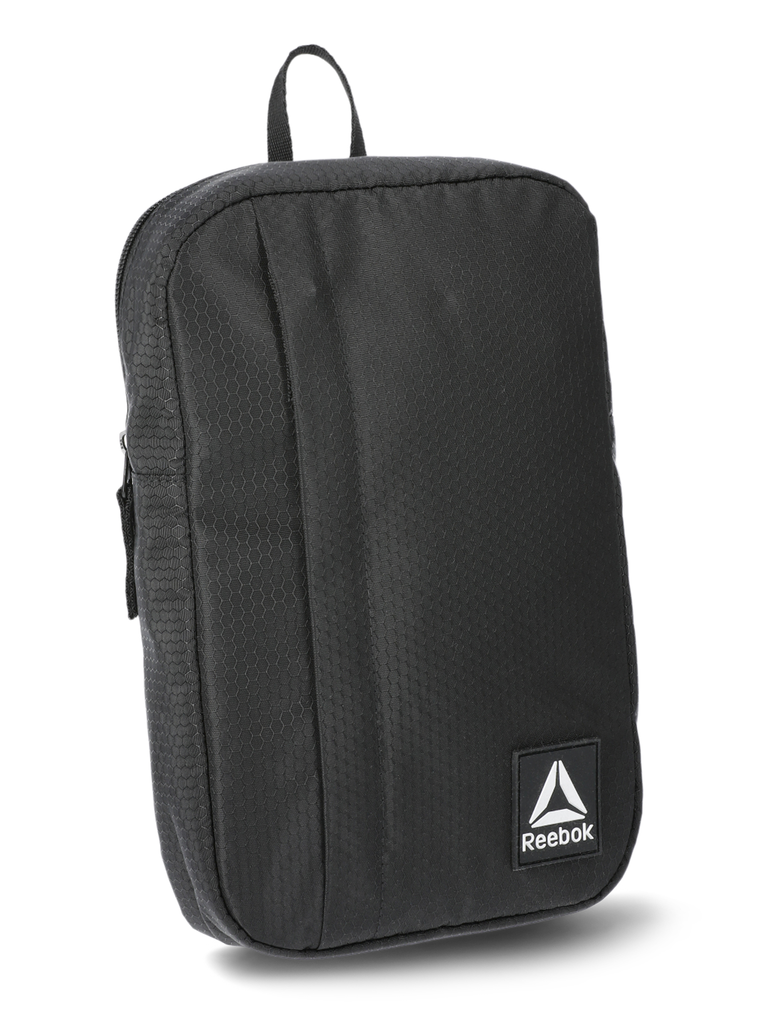 Reebok Drexler Lightweight Crossbody Sling Bag photo 4