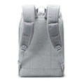 thumbnail image 3 of MOCHILA HERSCHEL RETREAT LIGHT GREY GRIS, 3 of 4