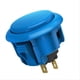 thumbnail image 3 of Arcade Push Button 30mm for Game Machine Joystick Controller, 3 of 5