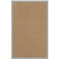 thumbnail image 1 of Linon Collection Athena Brun et Bleu Glace 4 x 6, 1 of 2