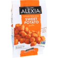 thumbnail image 4 of Alexia Foods Crispy Sweet Potato Puff, 20 Ounce -- 12 per Case., 4 of 9