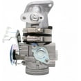 thumbnail image 4 of Fuel Injection Throttle Body Intake for YAMAHA YZF-R15 V1 T150 FZ150i Y15ZR (V1) Exciter150 (32mm), 4 of 7