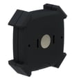 thumbnail image 6 of Westek LW2002B-N1 LED Rugged Puck Light, Black, Battery Operated, 6 of 6