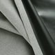 thumbnail image 5 of Cortinas opacas - Cortinas con aismiento térmico Paneles de cortina de ventana sólida que reducen para habitación del bebé / Sa de jue Gris perfecl par de cortinas opacas, 5 of 8
