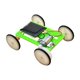 thumbnail image 1 of Científico Juguetes Para Estudiantes Juguete Educativo, Bricolaje, Energía Solar, Montaje De Automóviles, Clase Homeschool D Macarena Juguete educativo temprano para niños, 1 of 4