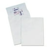 Survivor Tyvek Jumbo Mailer Side Seam 15 x 20 White 25/Box R5110
