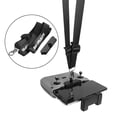 thumbnail image 3 of Drone Lanyard Tablet Soporte Extendido No Pantalla De Bloque Para DJI Air 2S Air 2 Sunnimix Cinturón de hombro con cordón, 3 of 8