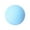 Blue, variant on PU Sponge Grip Ball for Hand Strength Training, Soft Finger Exerciser with Slow Rebound, Squeeze Ball for Fitness and Physical Recovery Ball, Orange